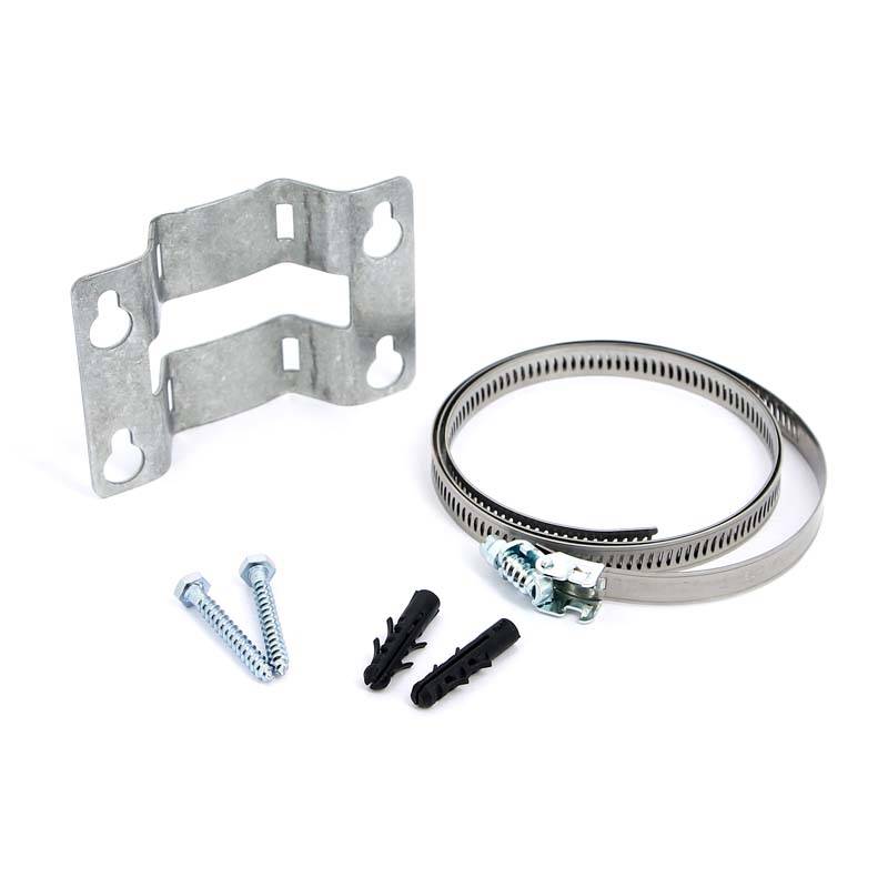 Хомут ленточный Reflex для настенного крепления расширительных баков 7611000