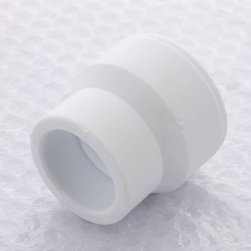 Муфта-вставка редукционная Pro Aqua 63х40 мм PA12536P