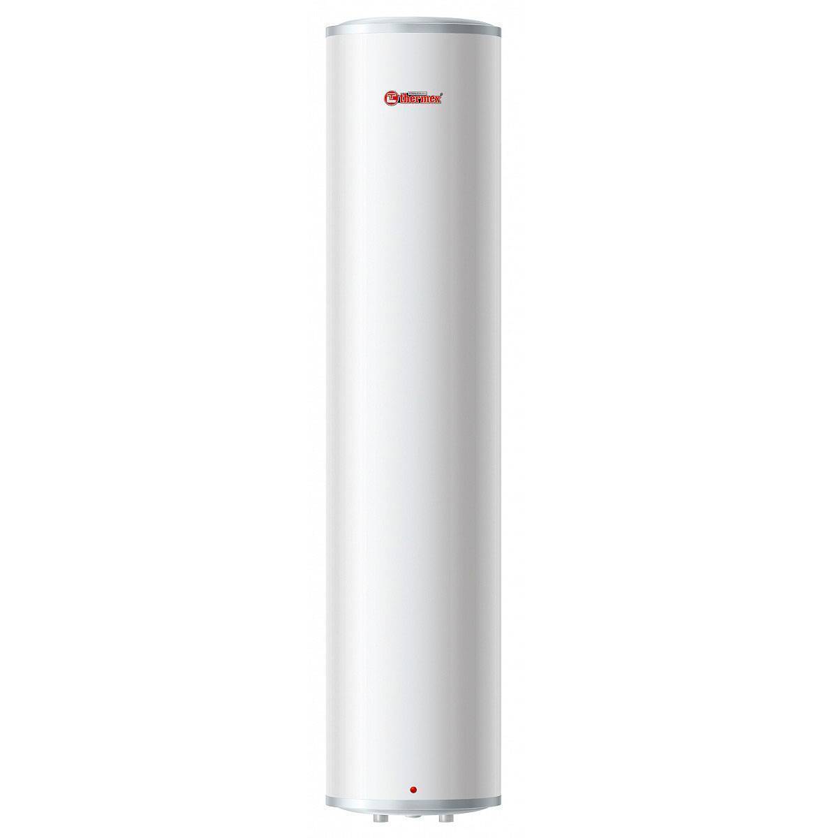 Водонагреватель накопительный Thermex IU 50 V 50 л вертикальный 4819