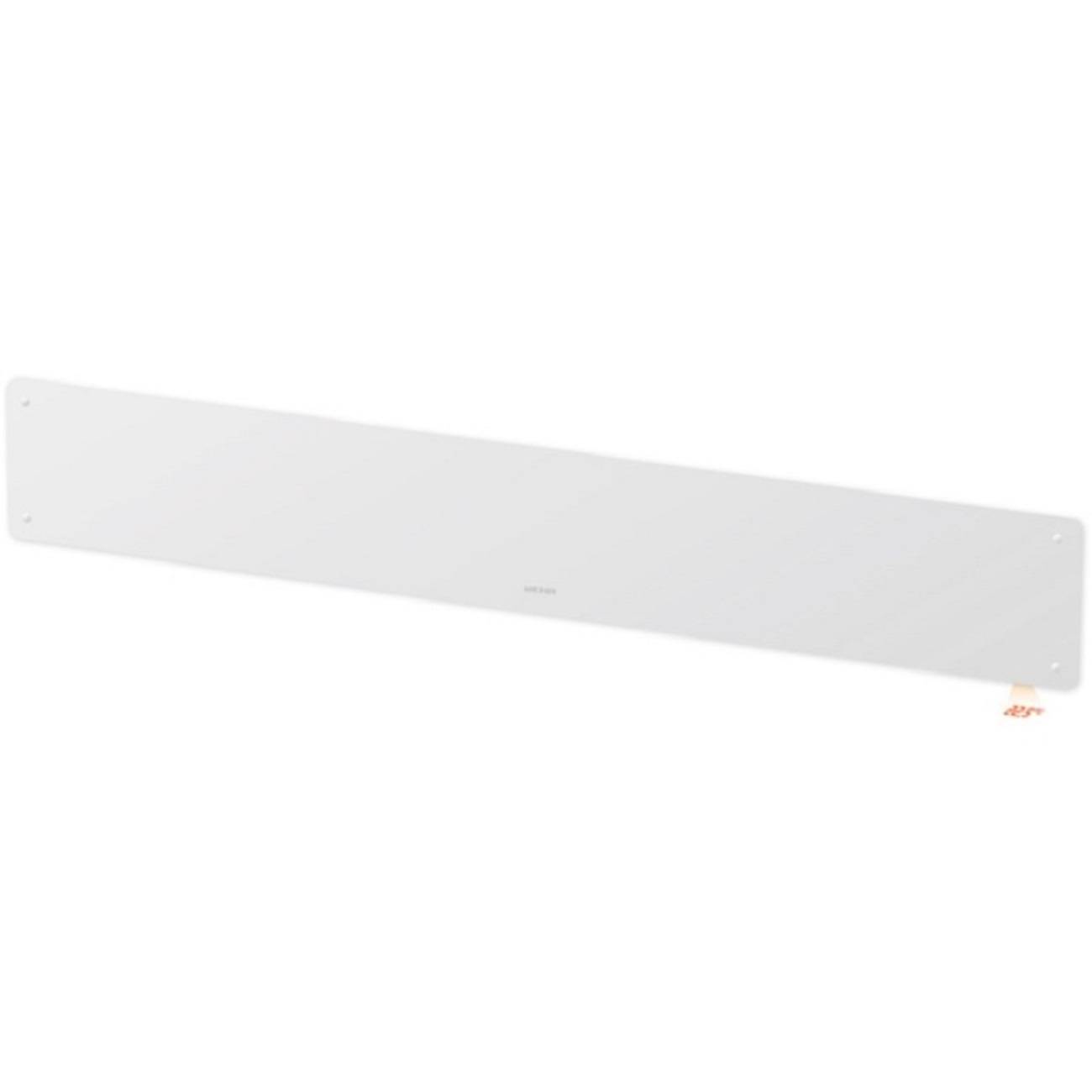 Конвектор электрический Beha LGV 10 Wi-Fi 1000 Вт 4270