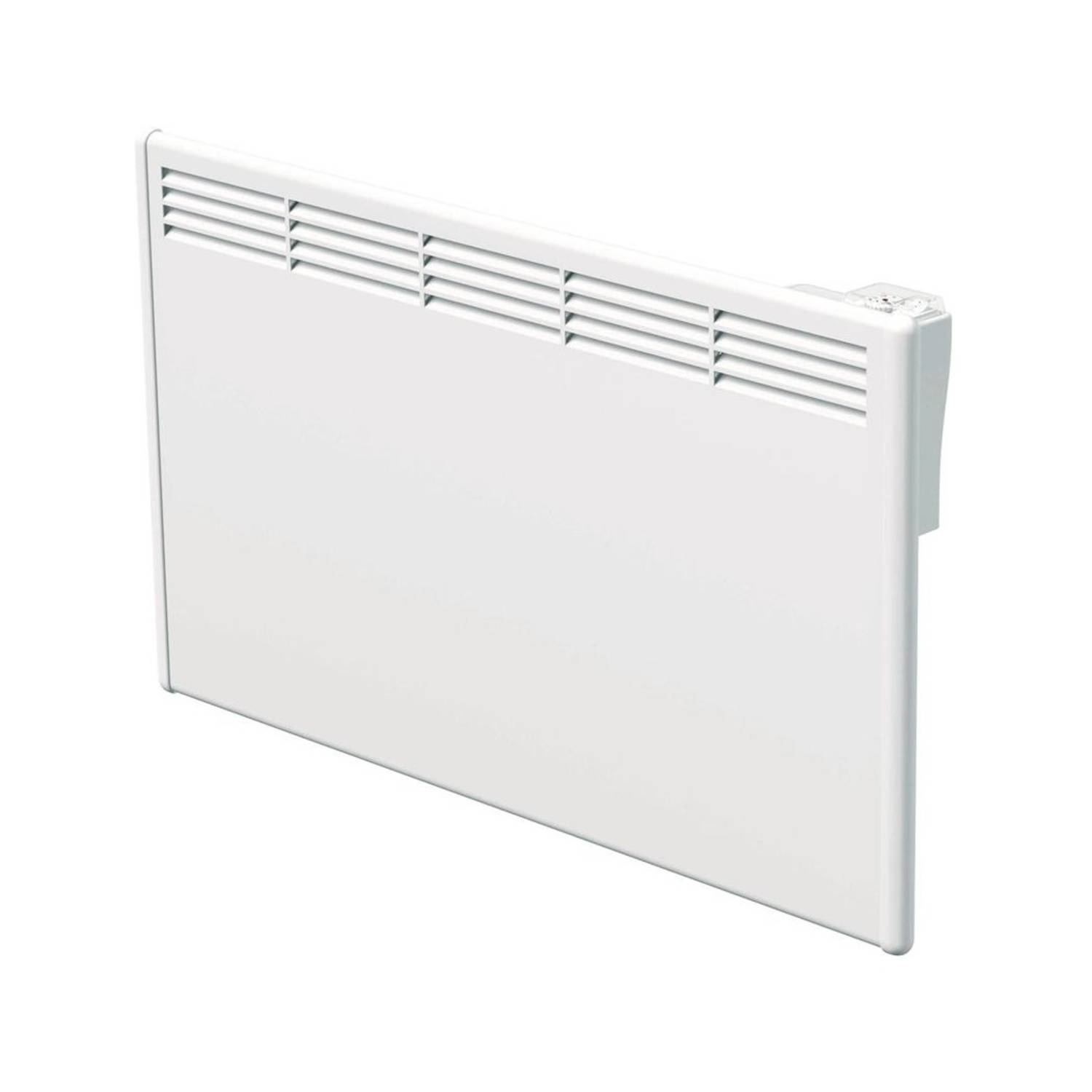 Конвектор электрический Beha P 8 800 Вт P 8