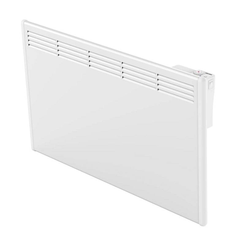 Конвектор электрический Beha PB 8 Bluetooth 800 Вт PB 8