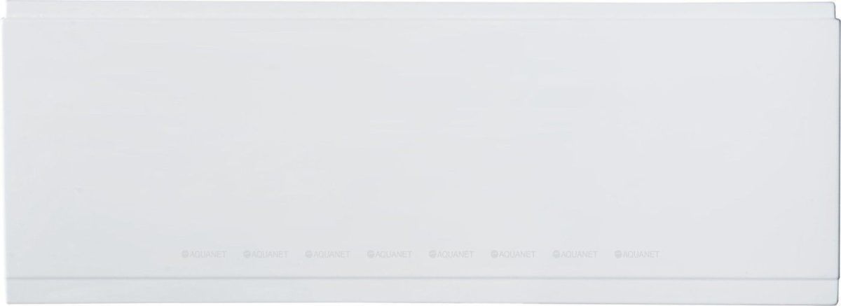 Панель фронтальная для ванны Santek Касабланка XL 170х80 см 1.WH30.2.443