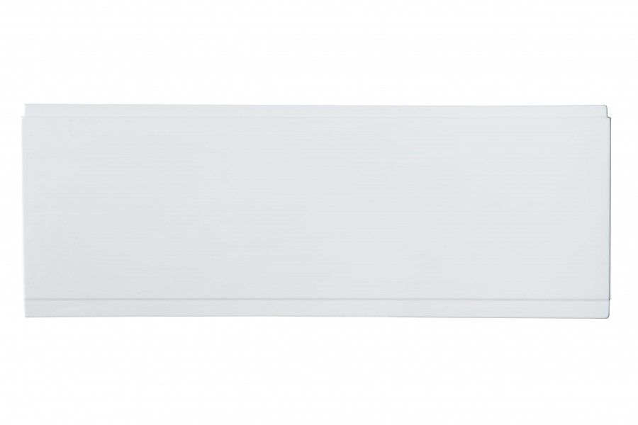 Панель фронтальная для ванны Santek МОНАКО XL 170х75 см 1.WH50.1.568