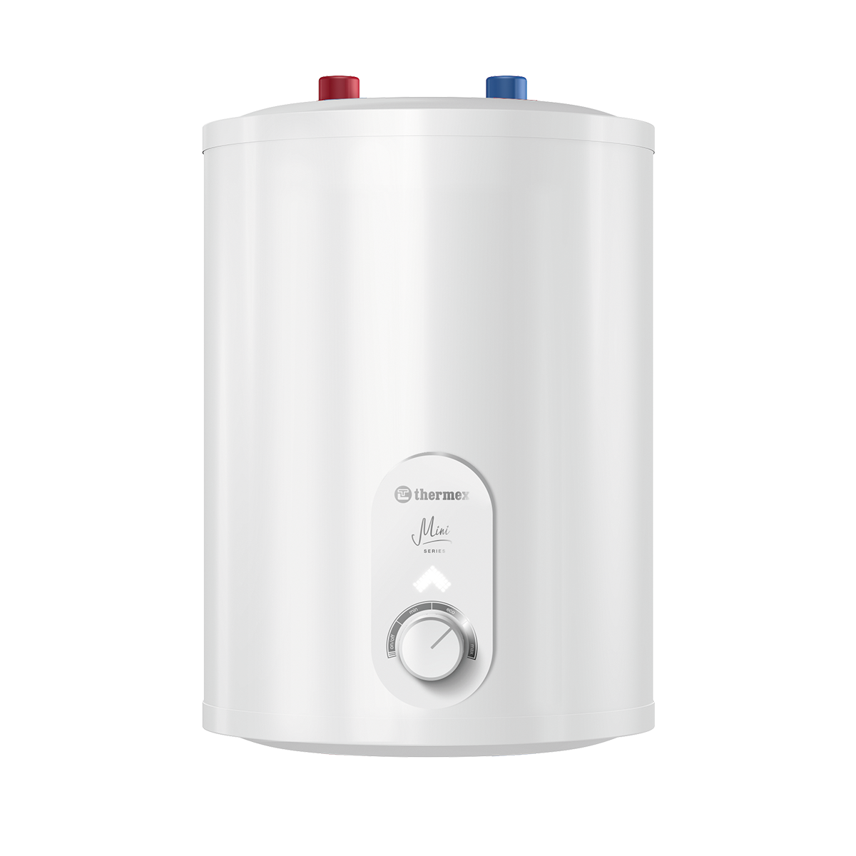 Водонагреватель накопительный Thermex Mini 10 U 10 л под раковиной 15972