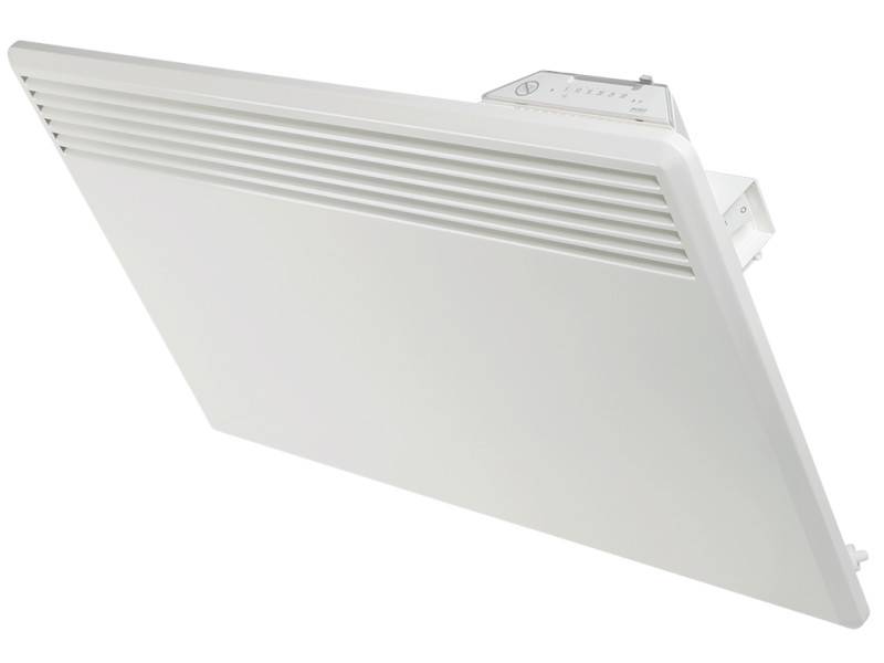 Конвектор электрический NOBO Viking C4F 10 XSC 1000 Вт 1551