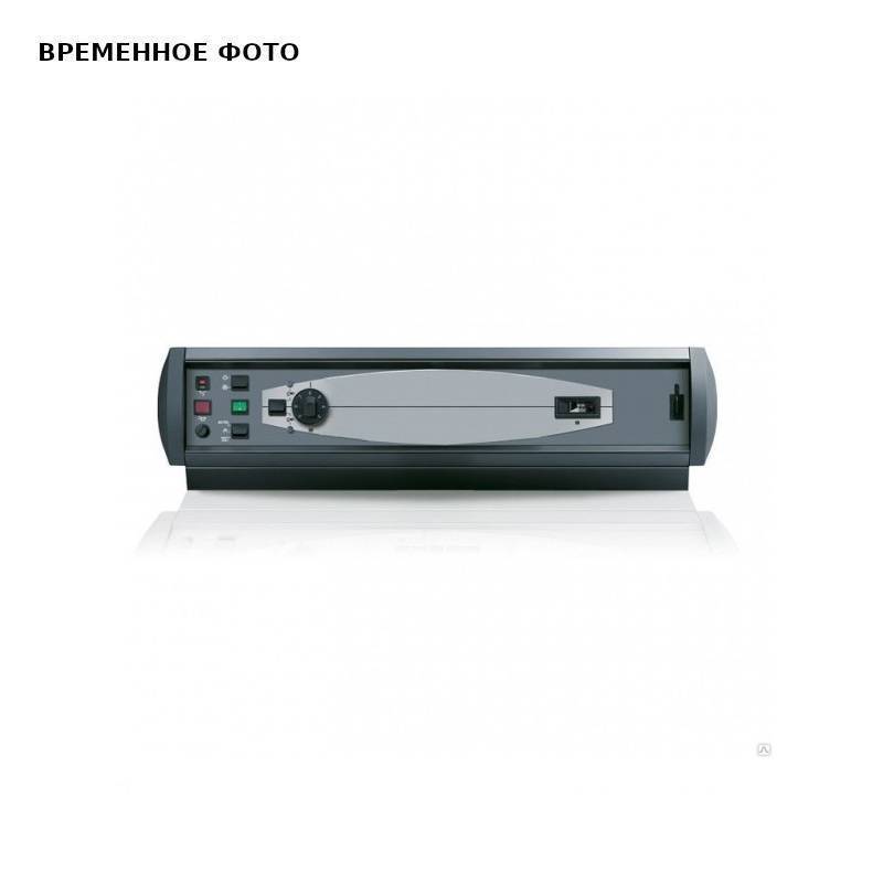 Панель управления De Dietrich K3 для котла C 230 Eco 100010391