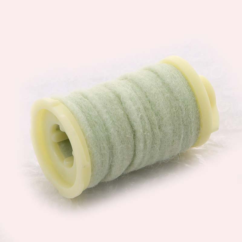 Фильтр-вставка фетровая Watts RG/FS 50-75 мкм 10003871