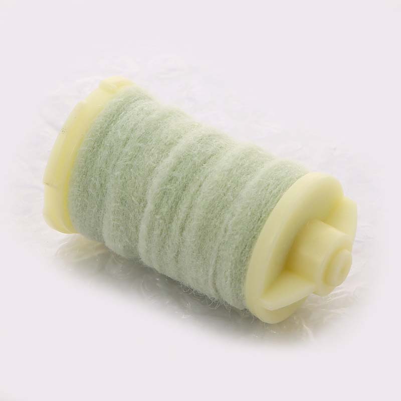 Фильтр-вставка фетровая Watts RG/FS 50-75 мкм 10003871