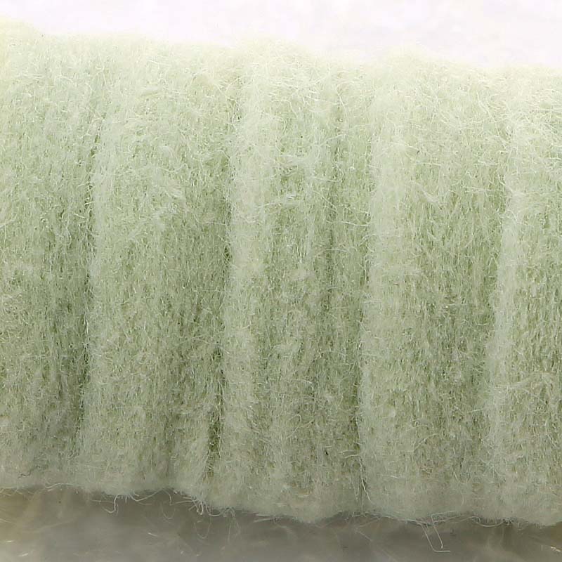 Фильтр-вставка фетровая Watts RG/FS 50-75 мкм 10003871