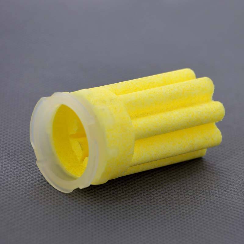 Фильтр-вставка из пенопласта Watts RG/HS 10003872