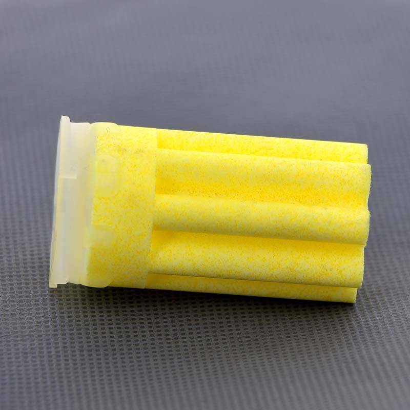 Фильтр-вставка из пенопласта Watts RG/HS 10003872