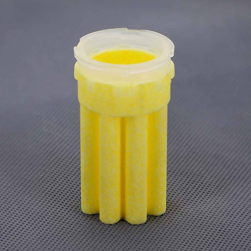 Фильтр-вставка из пенопласта Watts RG/HS 10003872