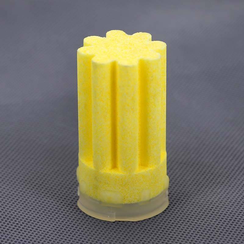 Фильтр-вставка из пенопласта Watts RG/HS 10003872