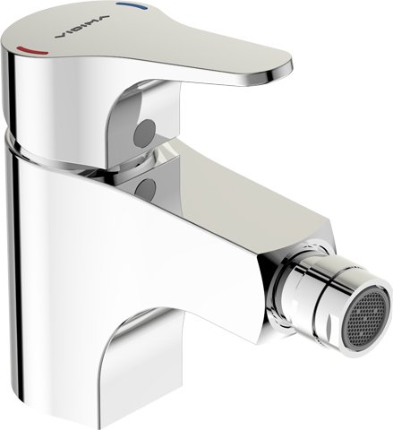Смеситель для биде Vidima Next BA369AA