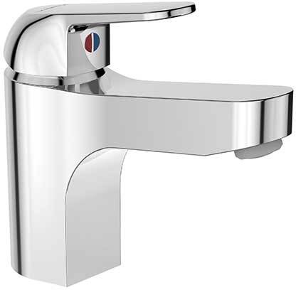 Смеситель для раковины Vidima Fine BA385AA