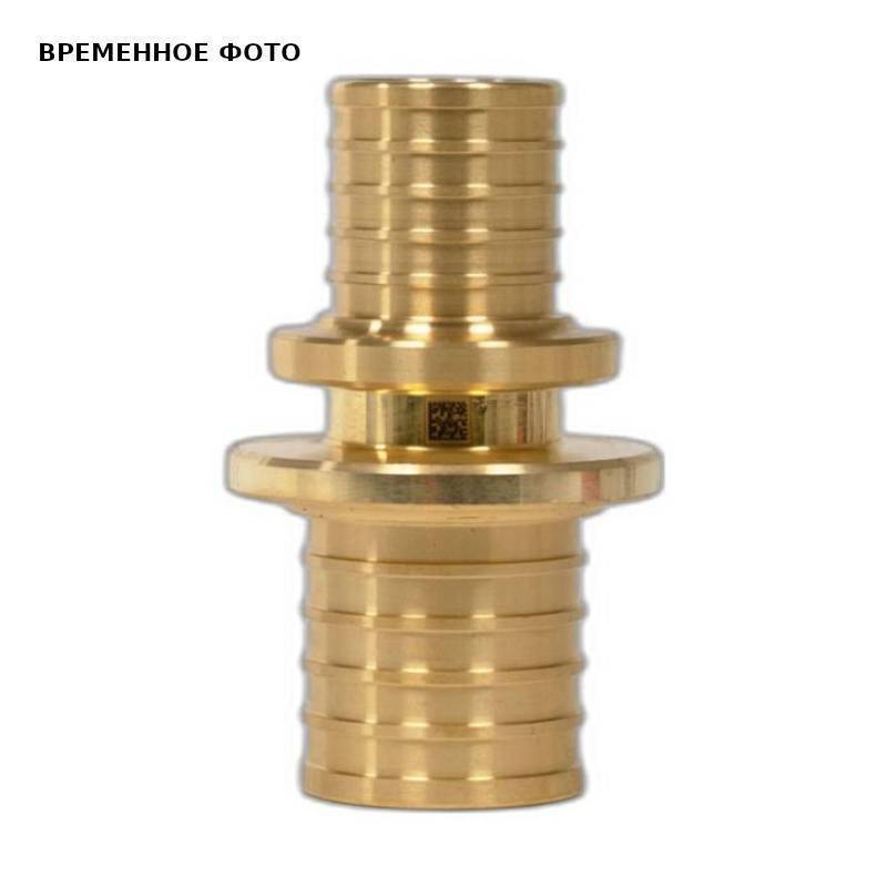 Муфта соединительная переходная STOUT MX 50-40 мм SFA-0010-005040