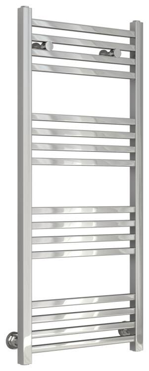 Полотенцесушитель водяной Сунержа Модус 1007x450 мм сталь 00-0250-1040