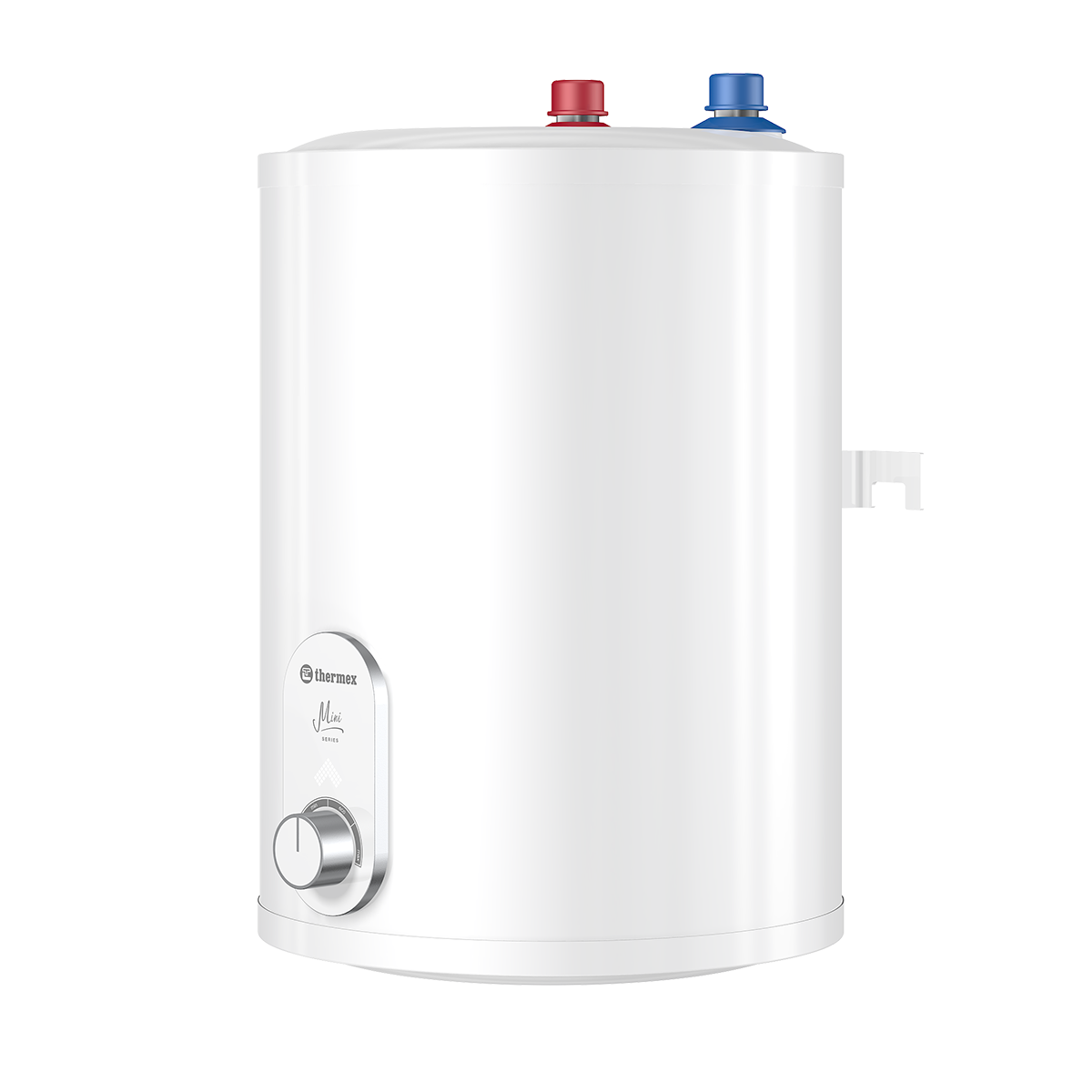 Водонагреватель накопительный Thermex Mini 10 U 10 л под раковиной 15972