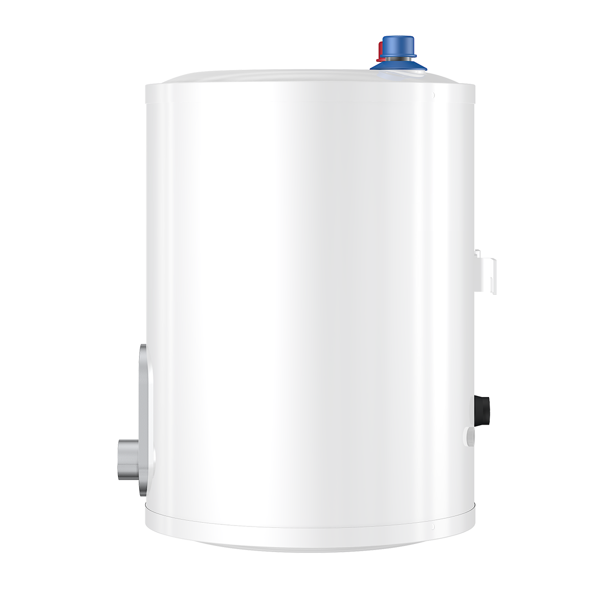 Водонагреватель накопительный Thermex Mini 10 U 10 л под раковиной 15972