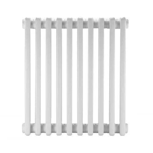 Радиатор стальной трубчатый Rifar TUBOG 2180 10 секций боковое подключение 9158