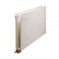 Радиатор стальной Kermi therm-x2 Plan-K Hygiene PH0 тип 20 600x600 мм PH0200600601N2Z