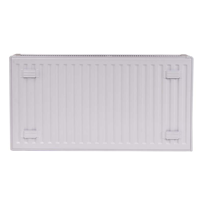 Радиатор стальной панельный Vogel&Noot COMPACT 21K 500x920 мм боковое подключение E21KBA509A