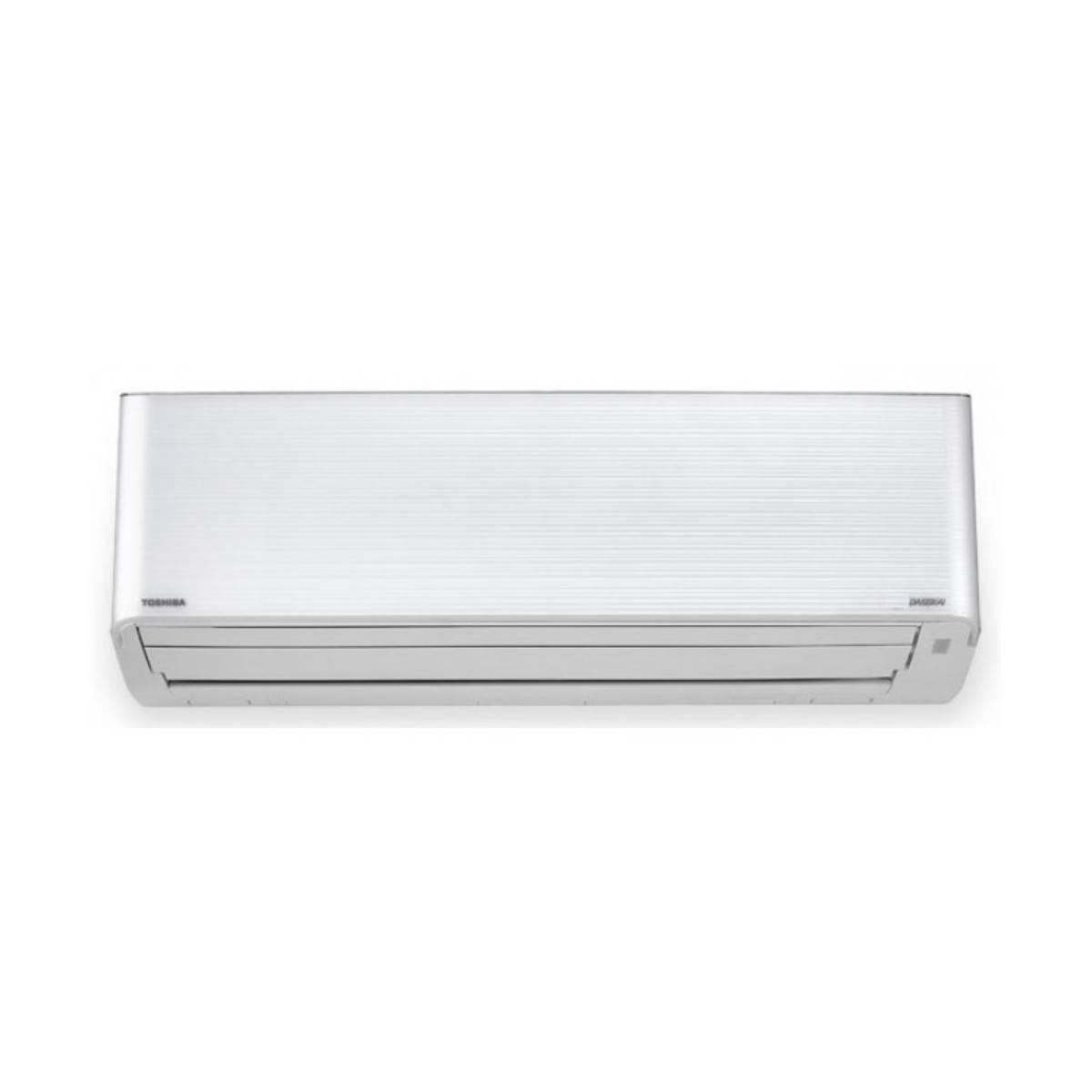 Кондиционер сплит-система Toshiba DAISEIKAI NORDIC RAS-35N4KVPG-ND/RAS-35N4AVPG-ND инверторный RAS-35N4KVPG-ND/RAS-35N4AVPG-ND