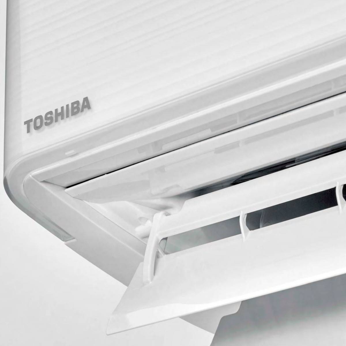 Кондиционер сплит-система Toshiba DAISEIKAI NORDIC RAS-35N4KVPG-ND/RAS-35N4AVPG-ND инверторный RAS-35N4KVPG-ND/RAS-35N4AVPG-ND