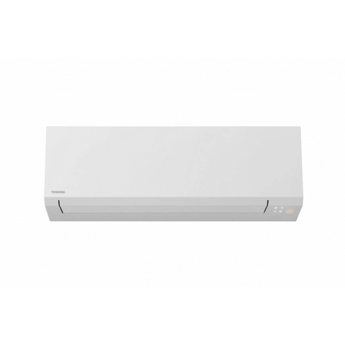 Кондиционер сплит-система Toshiba SHORAI EDGE WHITE RAS-B07G3KVSG-E/RAS-07J2AVSG-E1 инверторный RAS-B07G3KVSG-E/RAS-07J2AVSG-E1