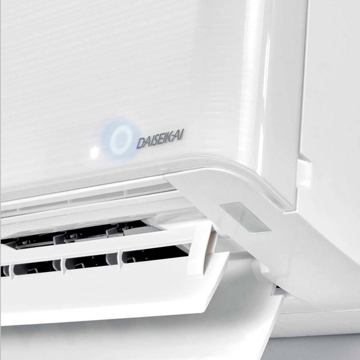 Кондиционер сплит-система Toshiba DAISEIKAI NORDIC RAS-35N4KVPG-ND/RAS-35N4AVPG-ND инверторный RAS-35N4KVPG-ND/RAS-35N4AVPG-ND