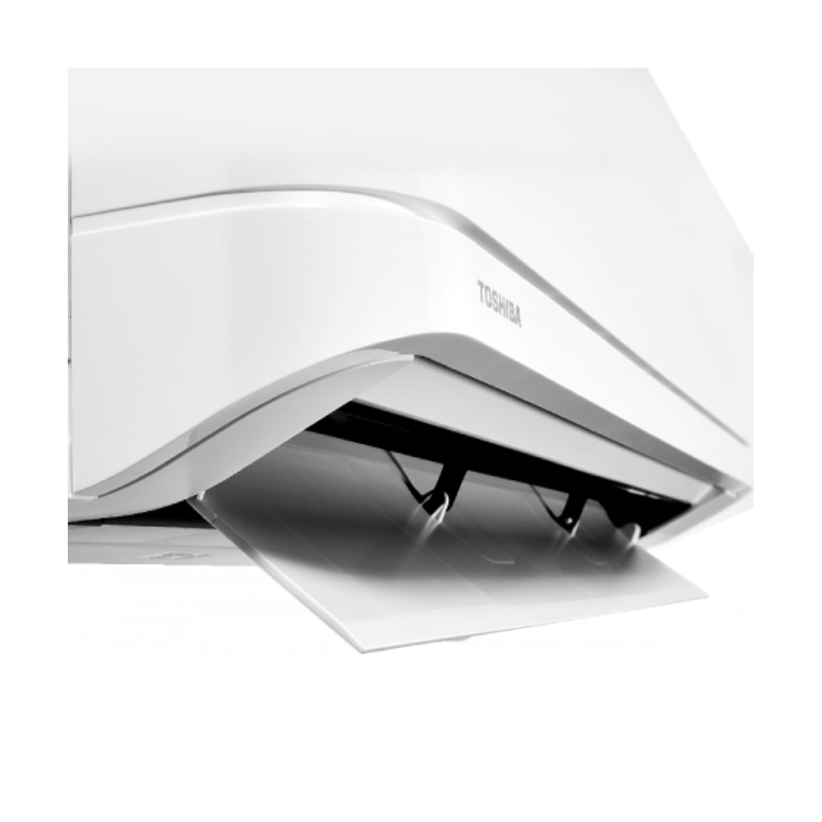 Кондиционер сплит-система Toshiba SEIYA RAS-18CKVG-E/RAS-18CAVG-E инверторный RAS-18CKVG-E/RAS-18CAVG-E