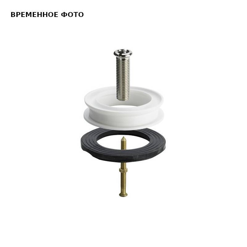 Комплект удлинителей Viega Multiplex модель 6161.7 122201