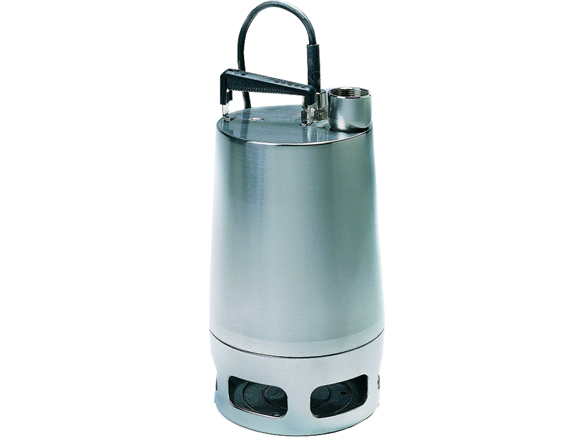 Насос дренажный Grundfos Unilift AP 35.40.06.1V 96001661