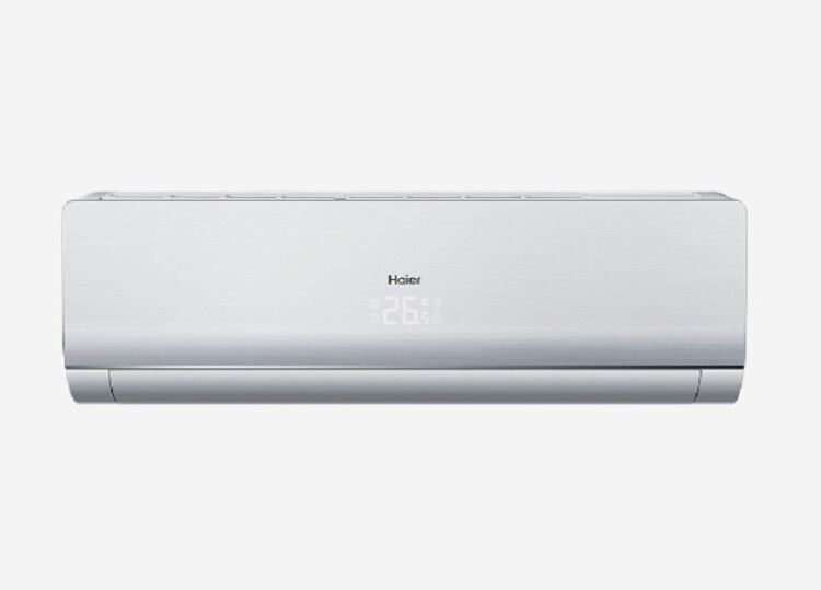 Внутренний блок Haier AS182MFERA настенный