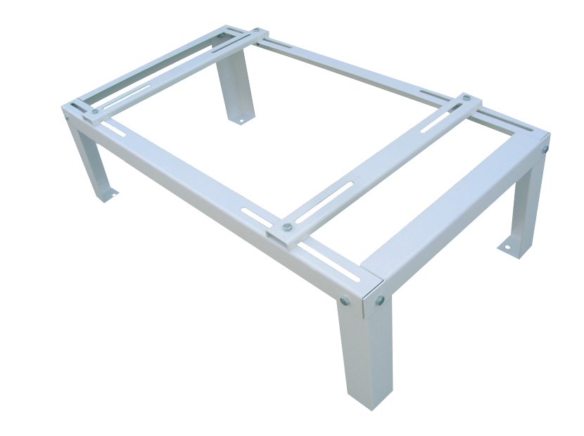 Подставка для наружного блока кондиционера Ballu разборная 0050398