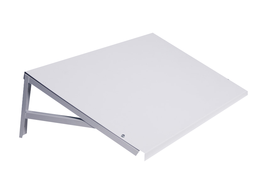 Козырек для кондиционера Ballu 900x550 мм НС-0050321