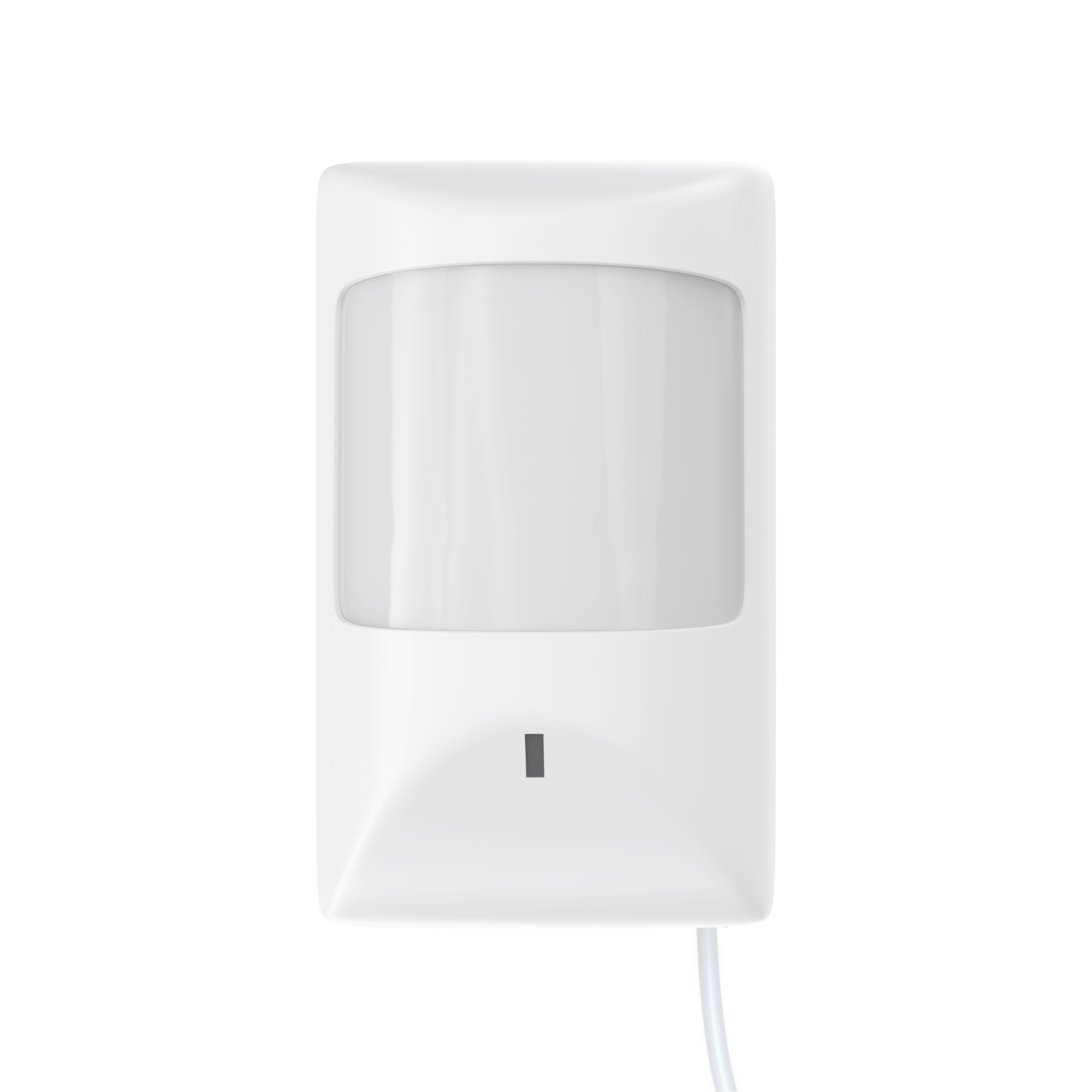 Датчик движения ectoControl проводной ES-MOWS-01