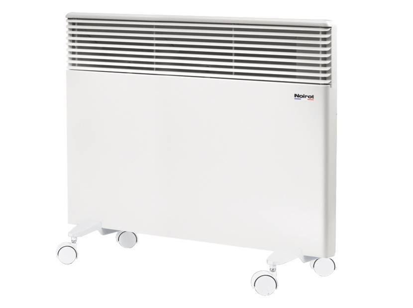 Конвектор электрический Noirot Spot E-4 Вт Spot E-4