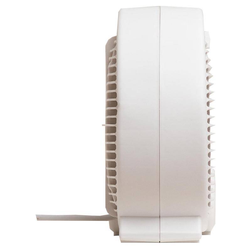 Тепловентилятор Oasis SP-20R