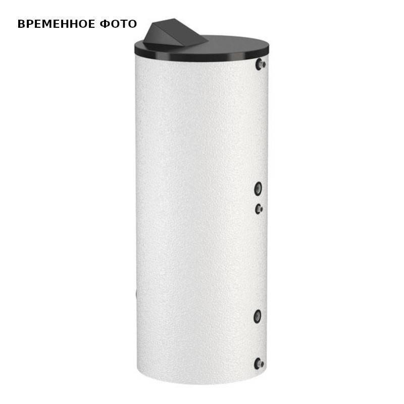 Водонагреватель косвенного нагрева Austria Email DUO HLS HR 300 л напольный dui18171