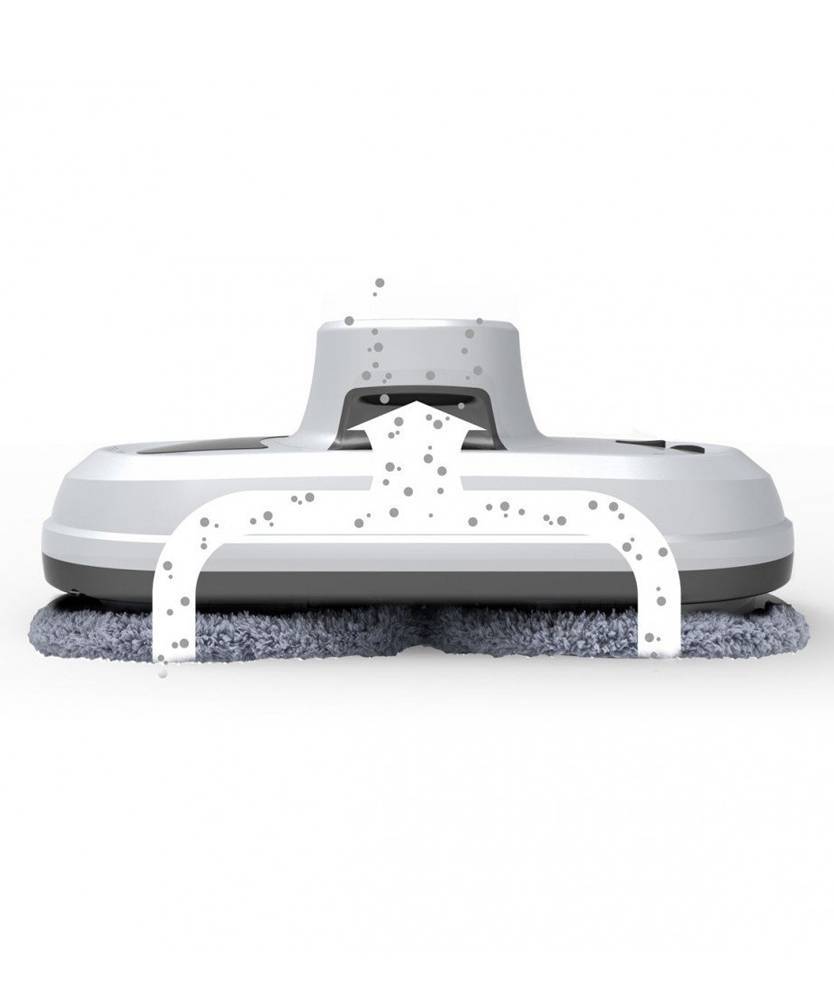 Робот-стеклоочиститель Hobot 188