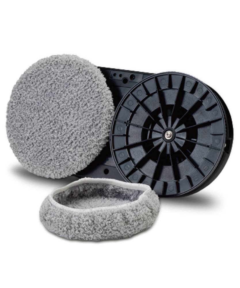 Робот-стеклоочиститель Hobot 188