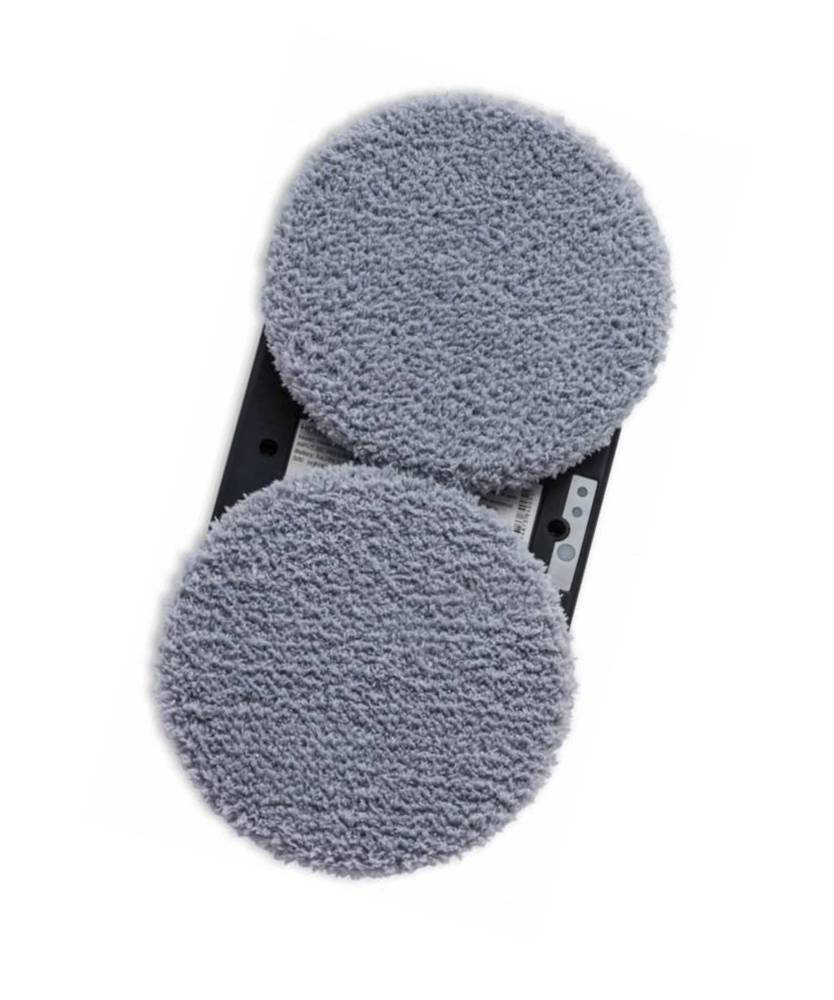 Робот-стеклоочиститель Hobot 188