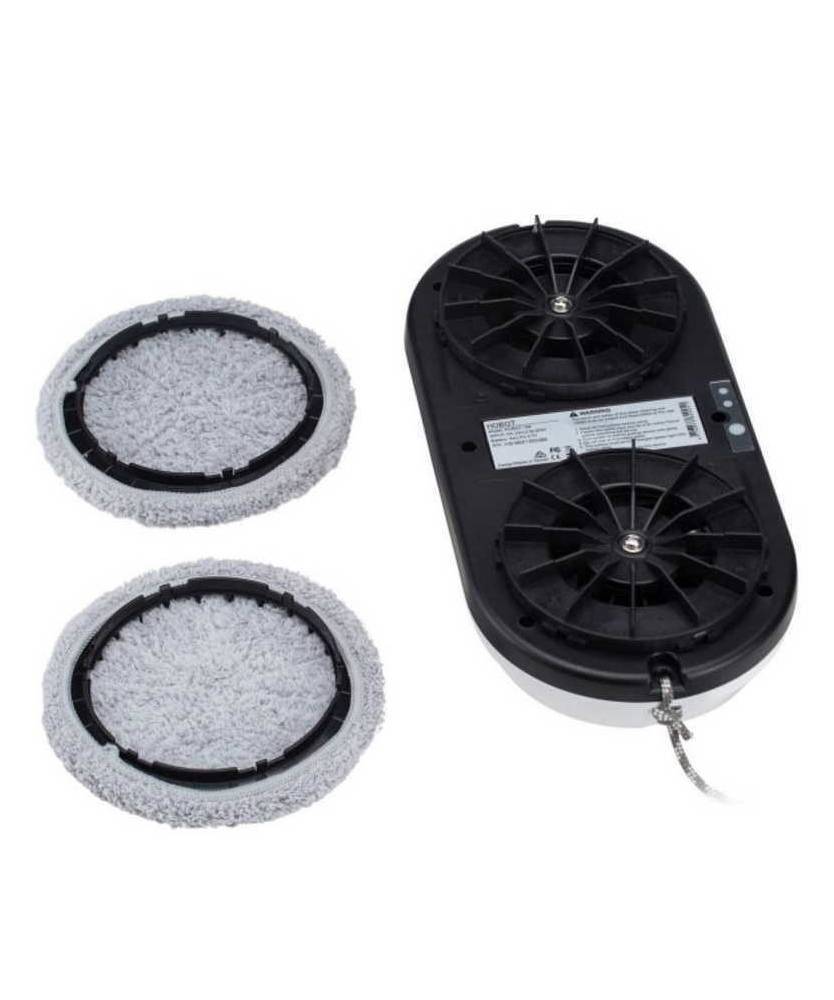 Робот-стеклоочиститель Hobot 188