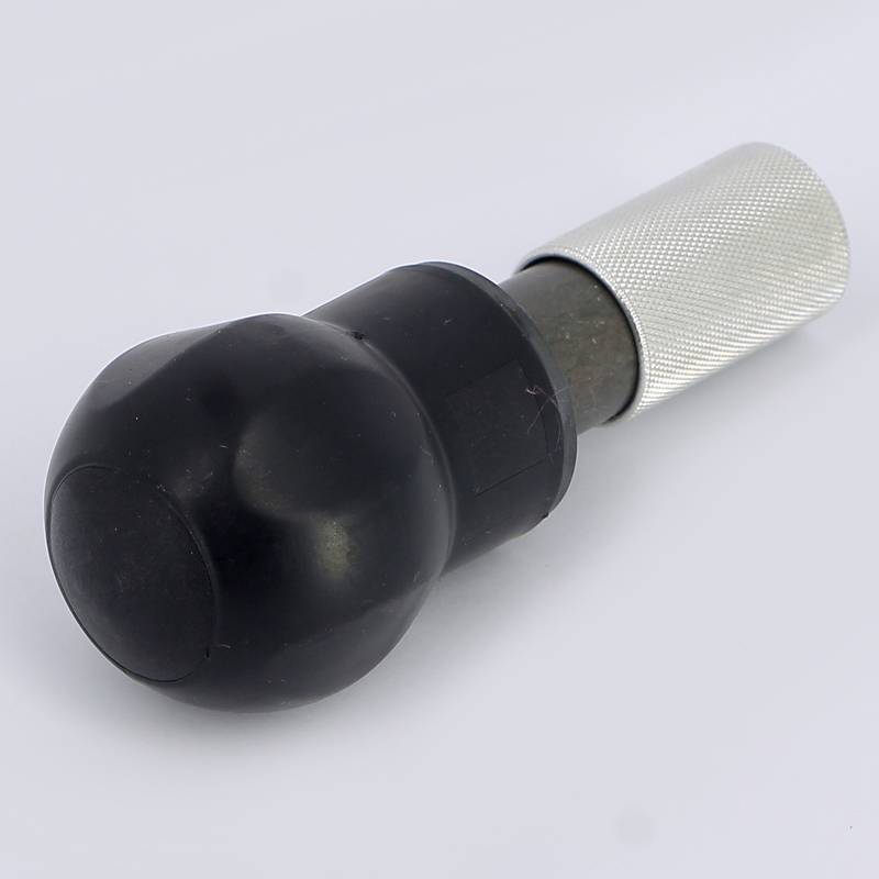 Ручка для калибратора Henco KS-K