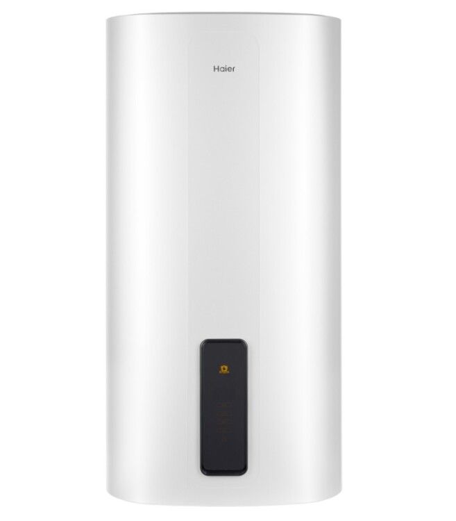 Водонагреватель электрический Haier ES80V-TF7(R) накопительный 80 л GA0SZTE0CRU