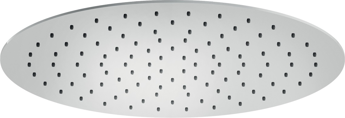 Верхний душ Paffoni 30 см AD139/120CR