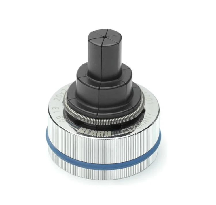 Расширительная насадка REHAU RAUTOOL QC 20x2.8 мм 12141713001