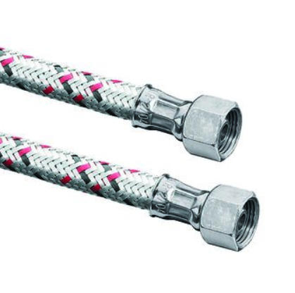 Гибкий шланг Viessmann DIN EN ISO 6806 3/8 1500 мм 2110055